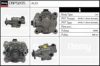 DELCO REMY DSP5205 Hydraulic Pump, steering system